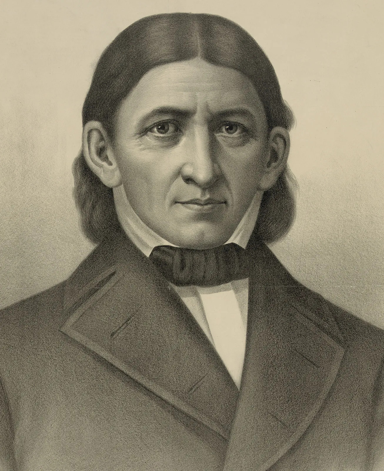 Friedrich Froebel