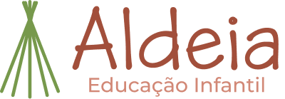 Aldeia - Educação Infantil